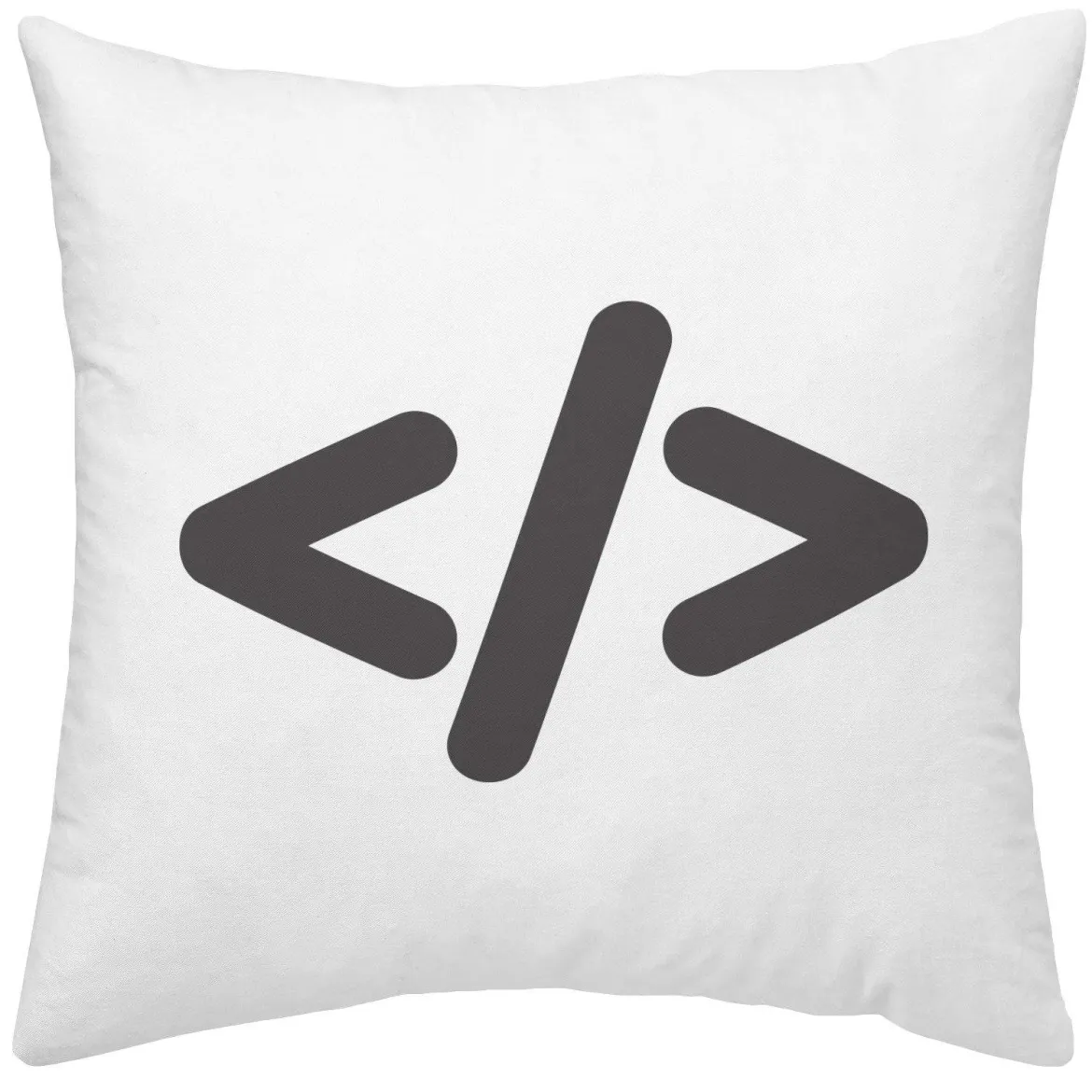 Poduszka dekoracyjna GEEK GAME, TODAY