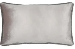 Poduszka dekoracyjna HARLOW, 50 x 80 cm