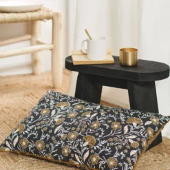 Poduszka dekoracyjna Secession, 40 x 60 cm
