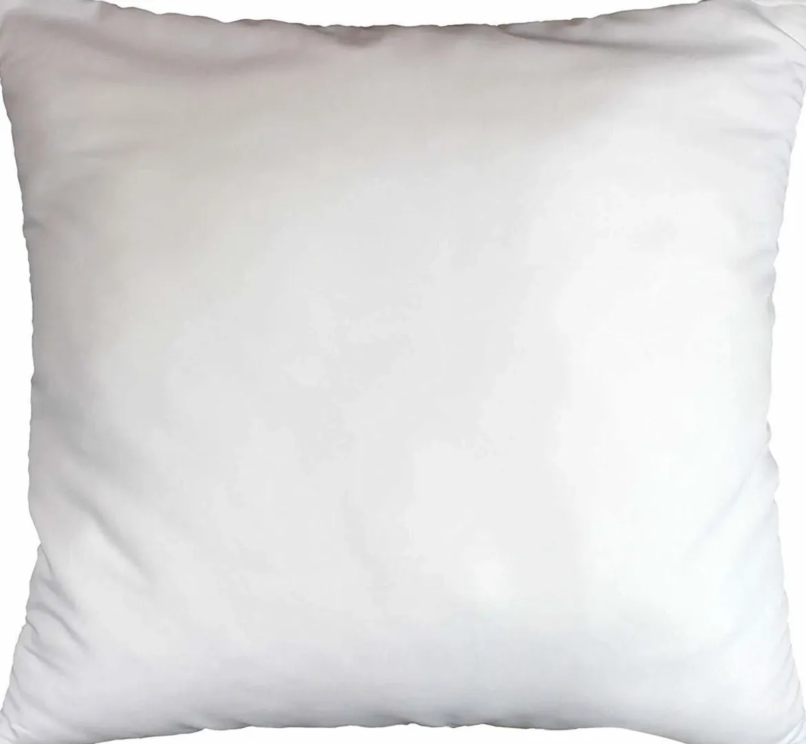 Poduszka do spania PREMIUM, 60 x 60 cm