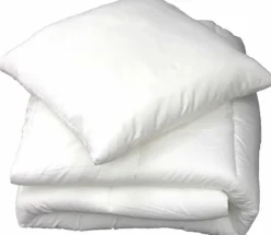 Poduszka do spania PREMIUM, 60 x 60 cm