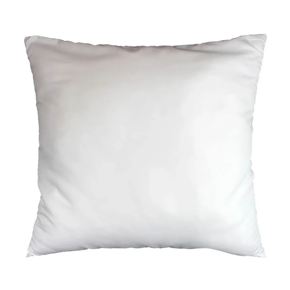 Poduszka do spania 60 x 60 cm Confort