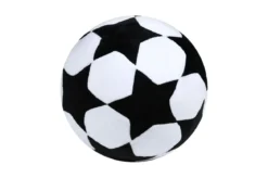 Poduszka piłka MARACANA, Ø 25 cm