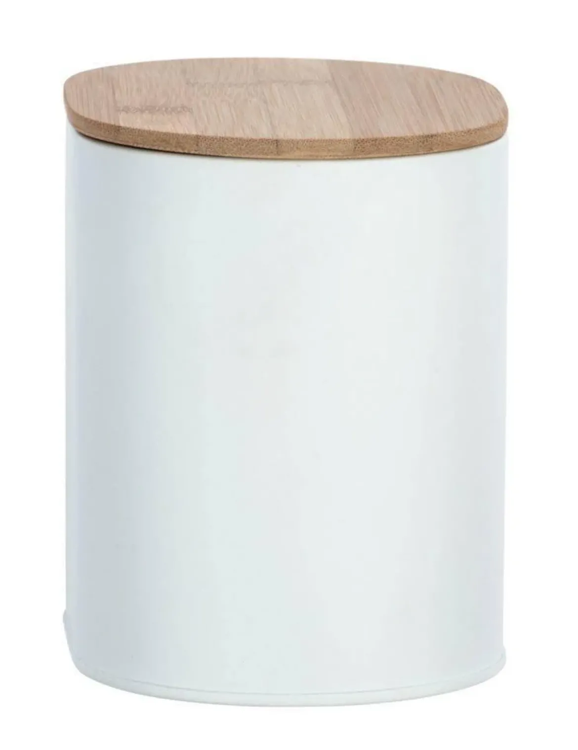 Pojemnik łazienkowy GARA, WENKO