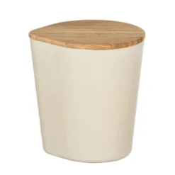 Pojemnik BONDY, 0,75 L, WENKO
