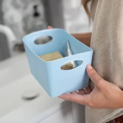 Pojemnik BOXXX S (1 l.) BOXXX S