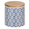 Pojemnik ceramiczny LORCA, 0,45 L, WENKO