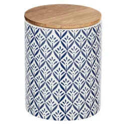 Pojemnik ceramiczny 0,95 L, WENKO