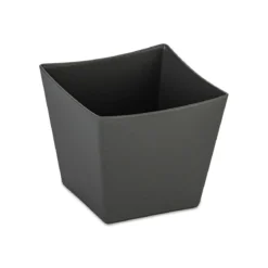 Pojemnik na frytki, wielorazowy, 300 ml