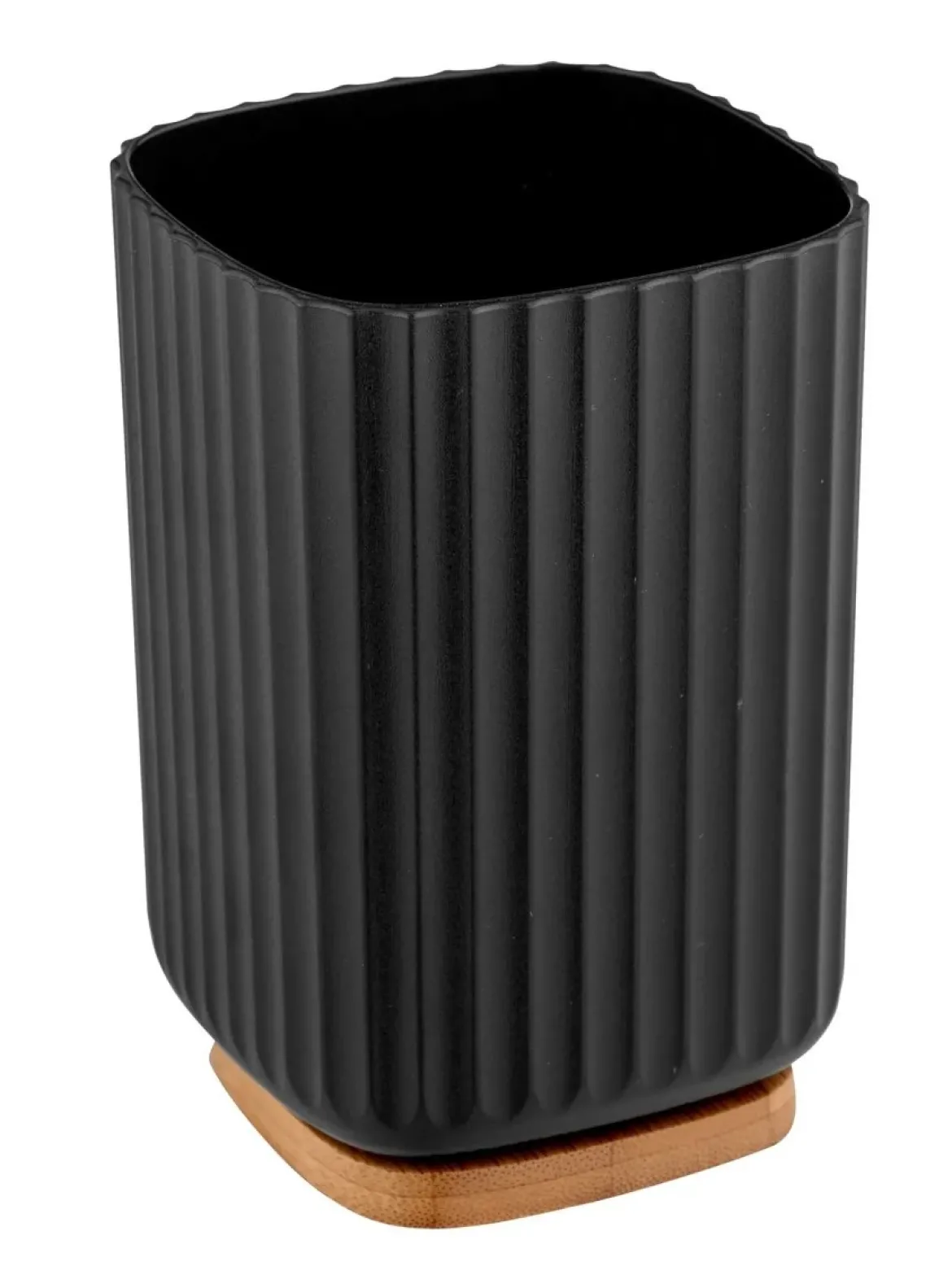 Pojemnik na szczoteczki do zębów ROTELLO, WENKO