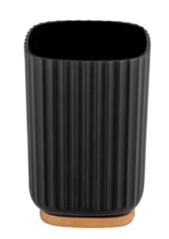 Pojemnik na szczoteczki do zębów ROTELLO, WENKO