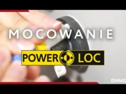 Pojemnik na szczoteczki do zębów Turbo-Loc, WENKO