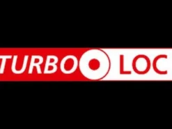 Pojemnik na szczoteczki do zębów Turbo-Loc, WENKO