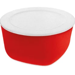 Pojemnik na żywność CONCEPT, hermetyczny, 4 l, KOZIOL