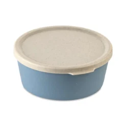 Pojemnik na żywność CONNECT BOWL, hermetyczny, 400 ml, KOZIOL