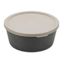 Pojemnik na żywność CONNECT BOWL, hermetyczny, 400 ml, KOZIOL