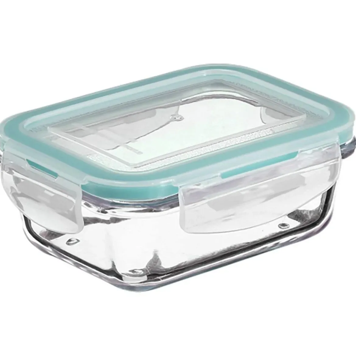 Pojemnik na żywność z hermetycznym zamknięciem, 1730 ml, CLIP