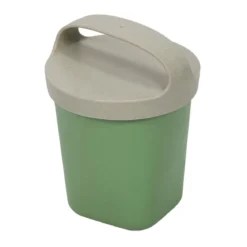 Pojemnik na zupę i przekąski BUDDY, szczelny, 500 ml, KOZIOL