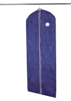 Pokrowiec na garnitur AIR, 150 x 60 cm, WENKO
