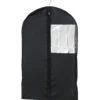 Pokrowiec na garnitur DEEP BLACK, 100 x 60 cm, WENKO