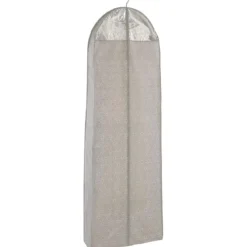 Pokrowiec na ubrania BALANCE, 180 x 60 cm, WENKO