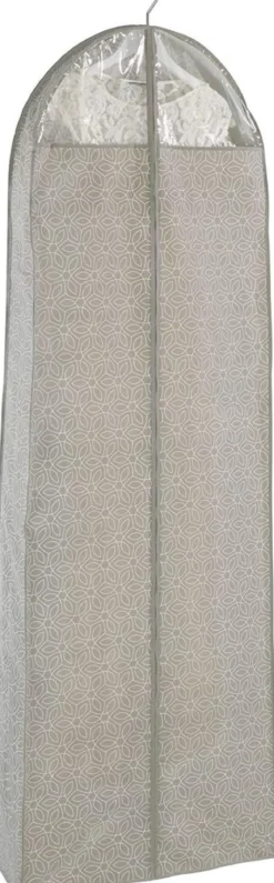 Pokrowiec na ubrania BALANCE, 180 x 60 cm, WENKO