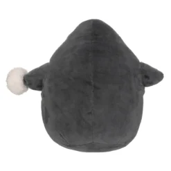 Przytulanka Pingwinek, 30 cm