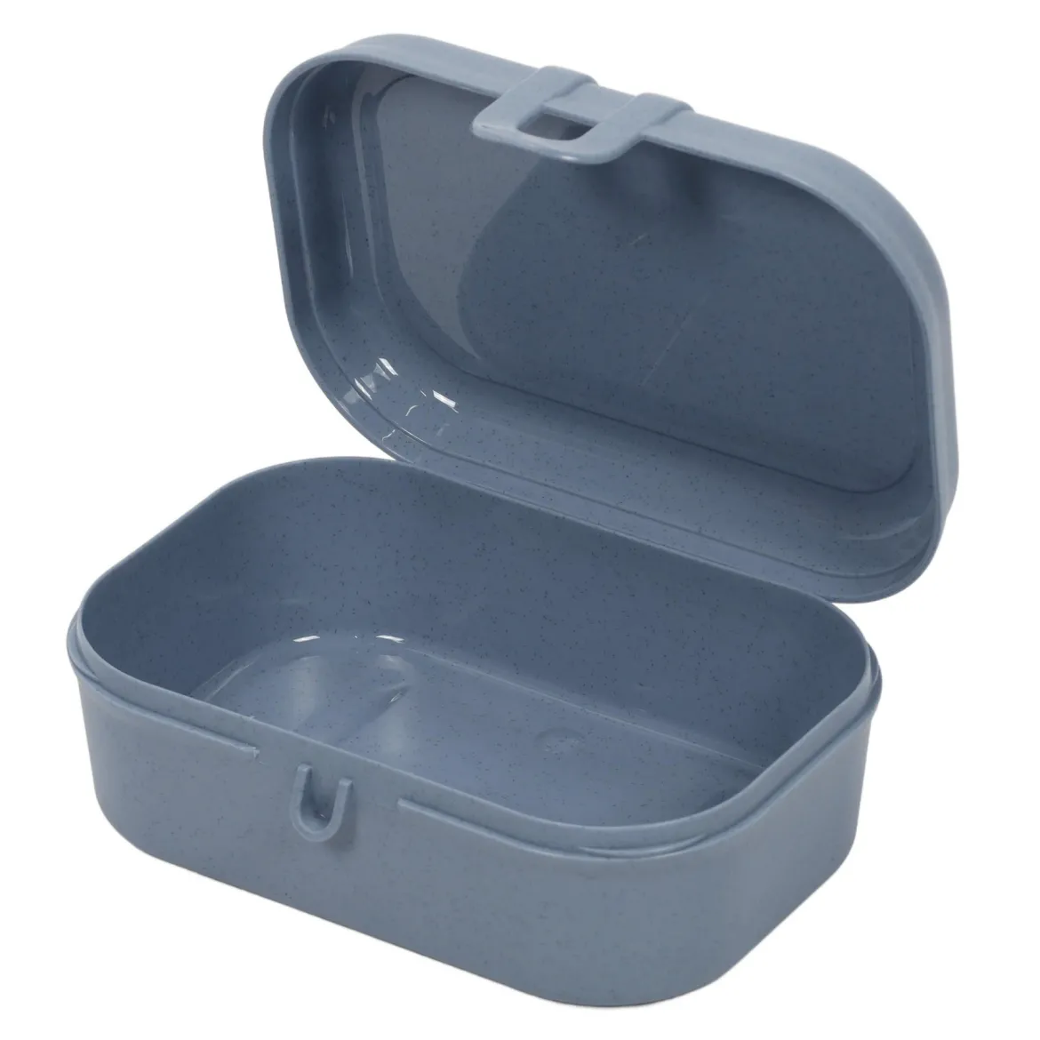 Pudełko na kanapki PASCAL S, KOZIOL
