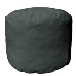 Pufa do siedzenia SPIRIT GARDEN, Ø 45 x 30 cm, TODAY