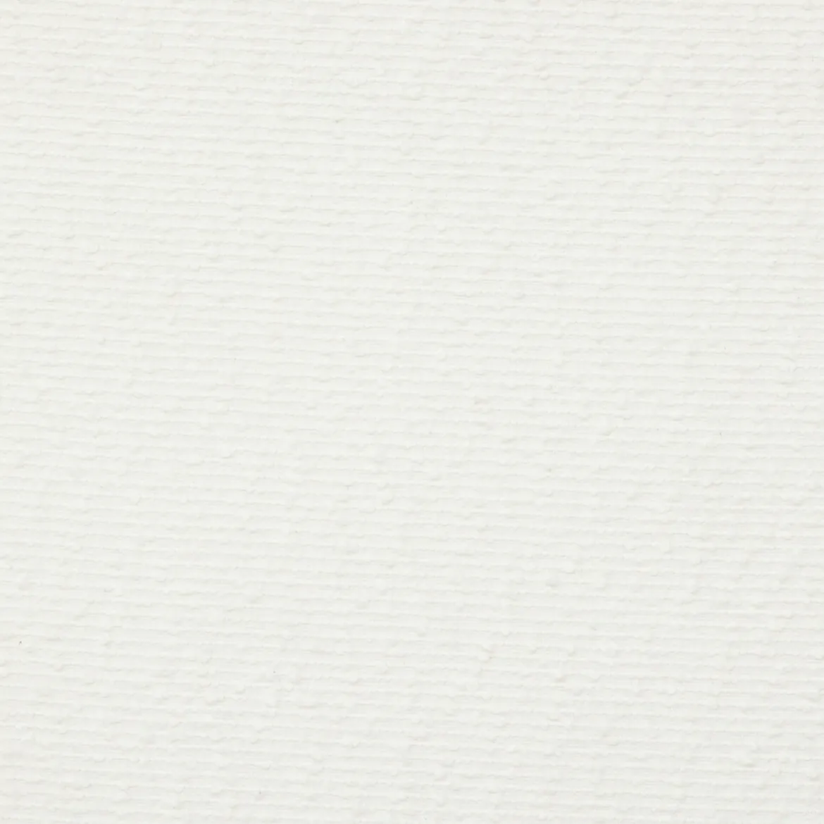 Pufa składana boucle MODUL, 31 x 31 cm