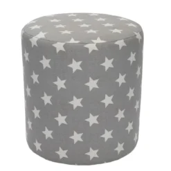 Pufa STARS, 30 cm
