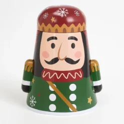 Puszka na ciastka CARISSIMA