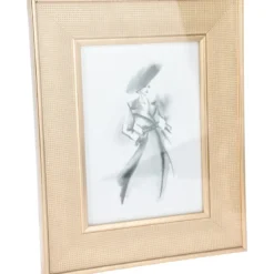 Ramka na zdjęcia, 16 x 20,5 cm