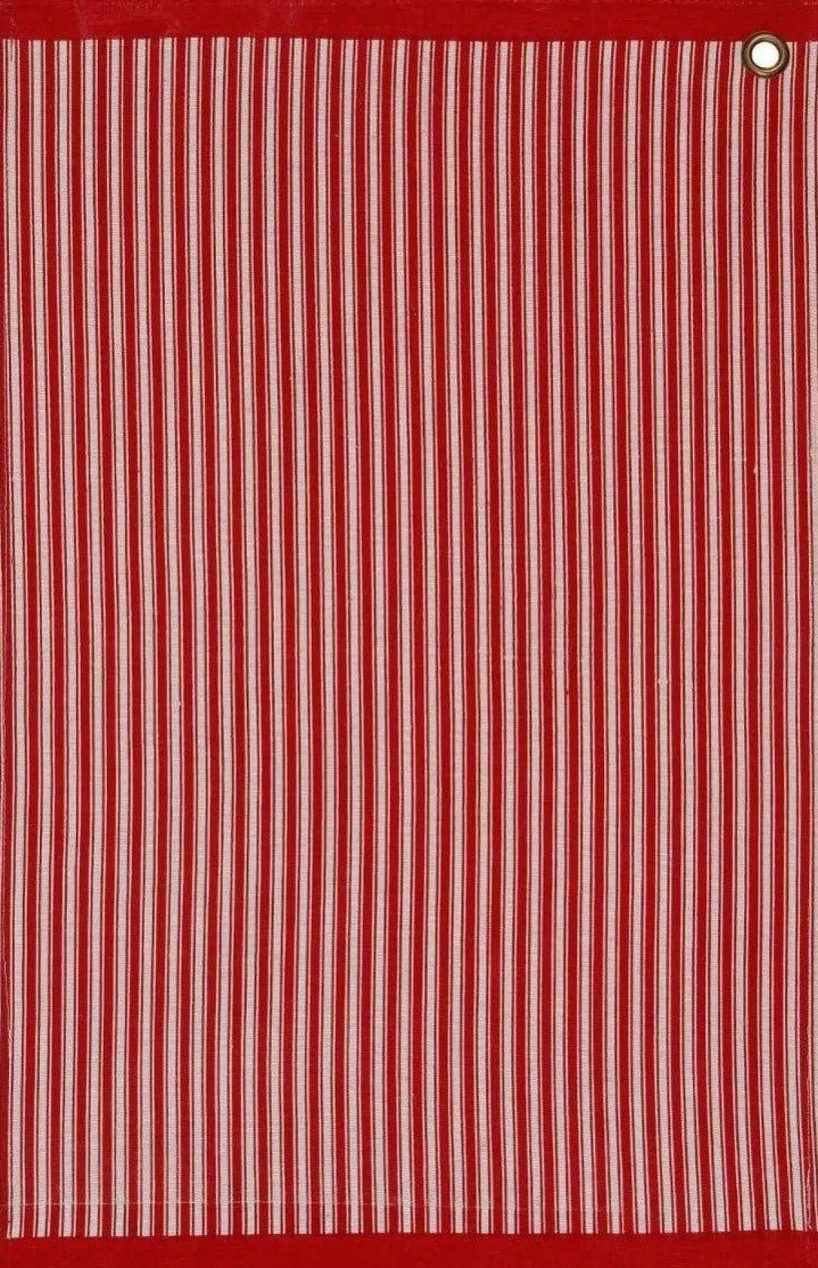 Ręczniki kuchenne bawełniane POULETTE, 45 x 70 cm, 2 sztuki