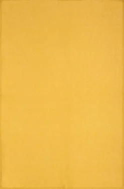 Ręczniki kuchenne z printem, 45 x 70 cm, 3 sztuki