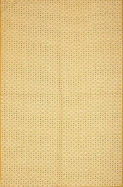 Ręczniki kuchenne z printem, 45 x 70 cm, 3 sztuki