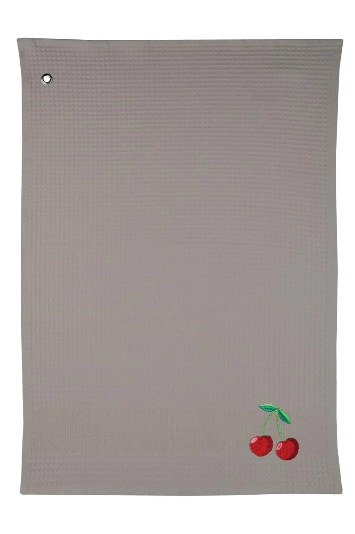 Ręcznik kuchenny bawełniany MERISE, 50 x 70 cm