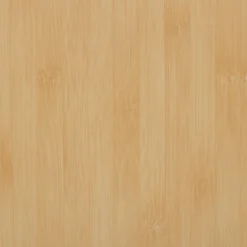 Regał łazienkowy słupek CANE, 168 cm