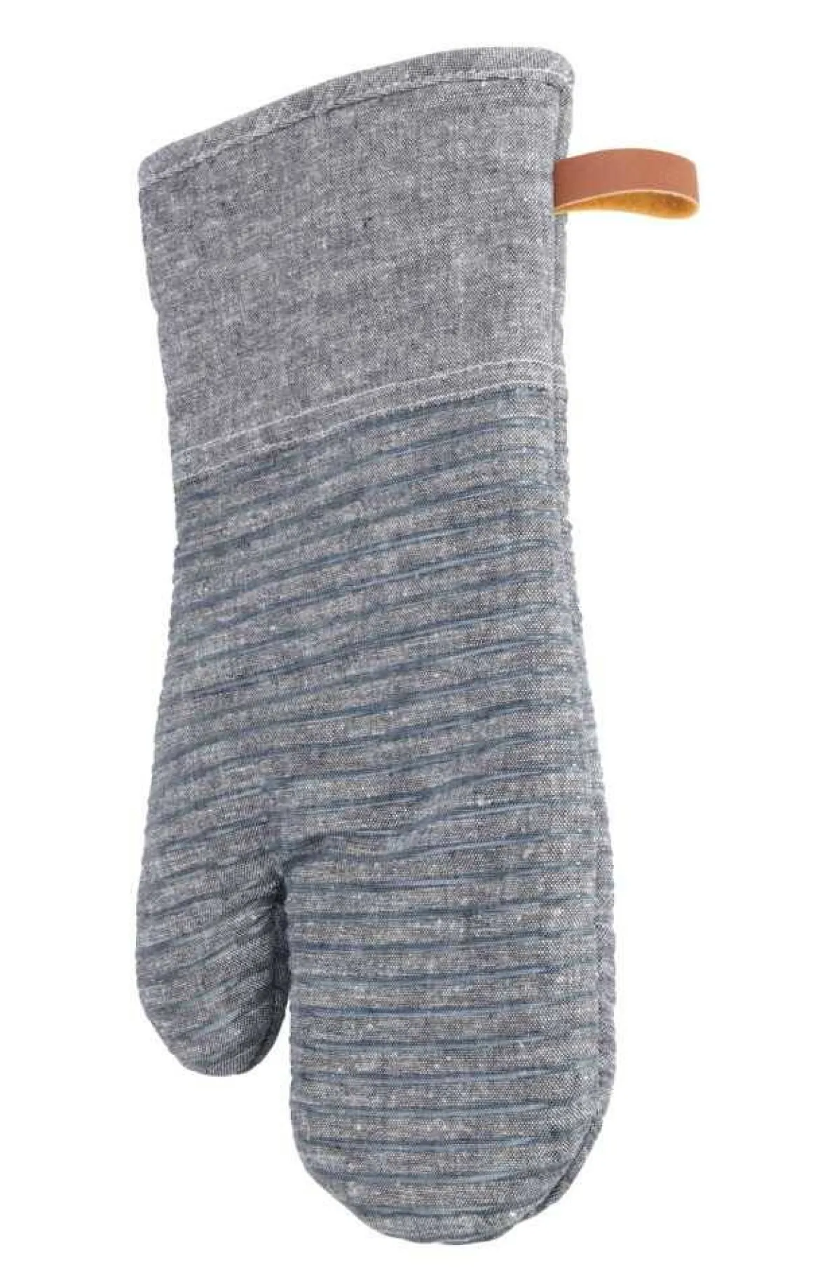 Rękawice kuchenne ADA STRIPES, 2 sztuki, WENKO