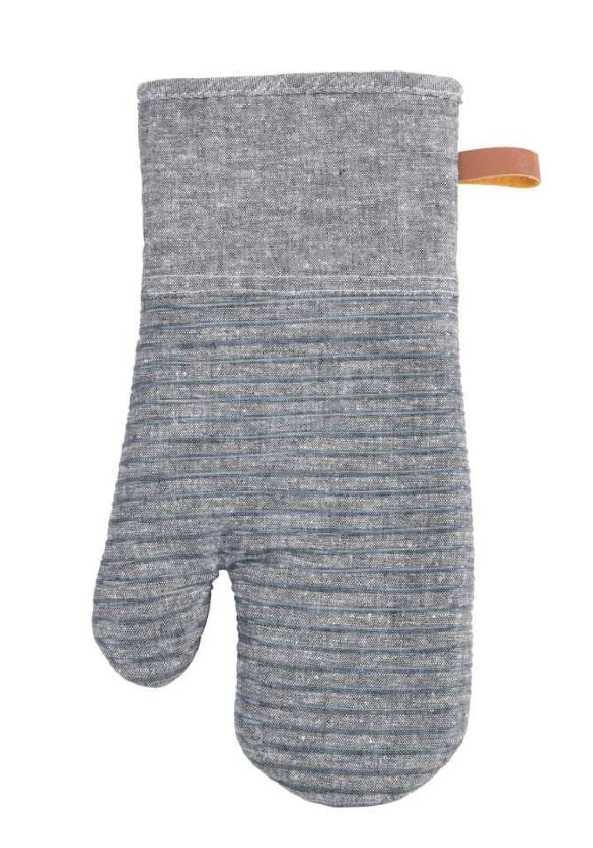 Rękawice kuchenne ADA STRIPES, 2 sztuki, WENKO
