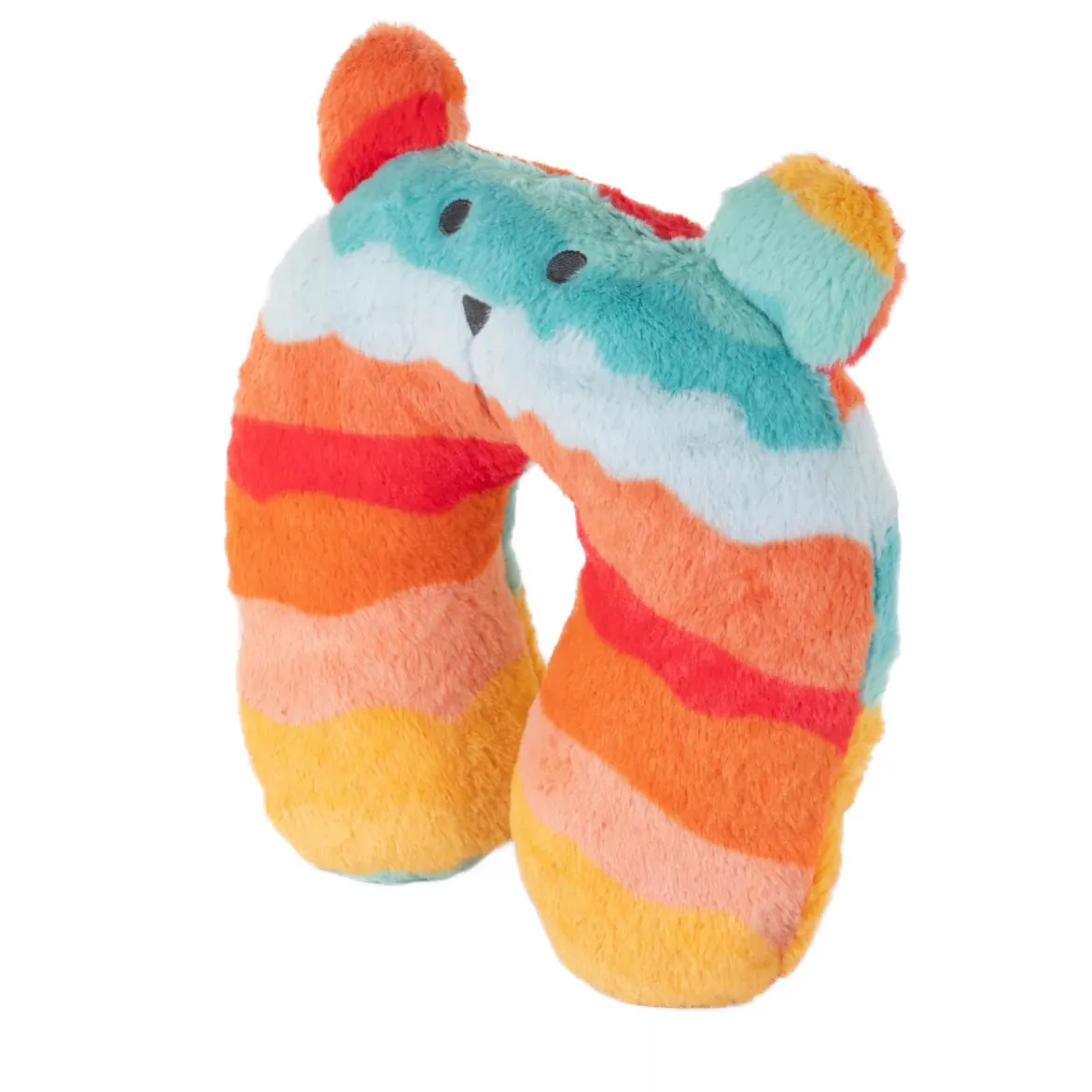 Rogal podróżny dla dzieci, 30 x 30 cm
