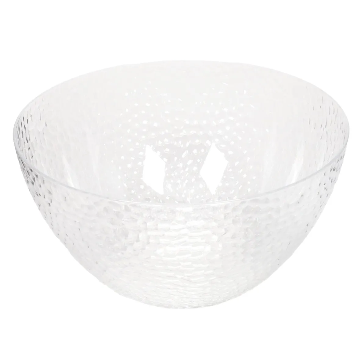 Salaterka ESTIVA, Ø 25,5 cm