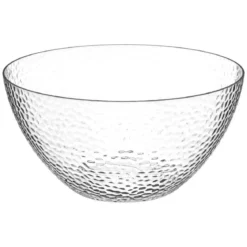 Salaterka ESTIVA, Ø 25,5 cm