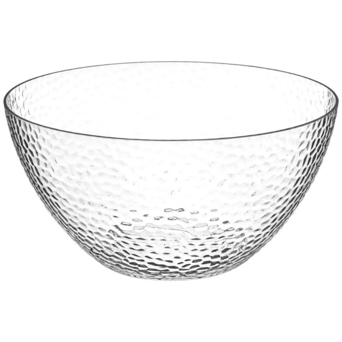 Salaterka ESTIVA, Ø 25,5 cm
