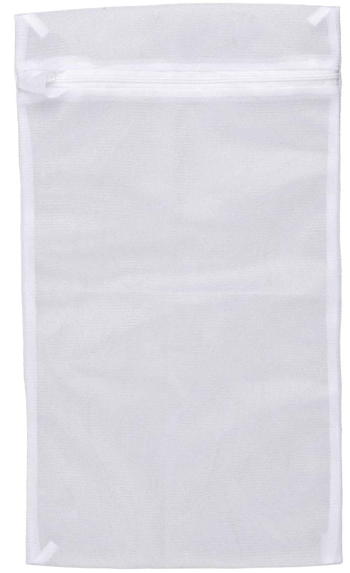 Siatka do prania, 45 x 25 cm, WENKO