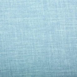 Siedzisko do przedpokoju LIGHT GREY, 38x38x78 cm