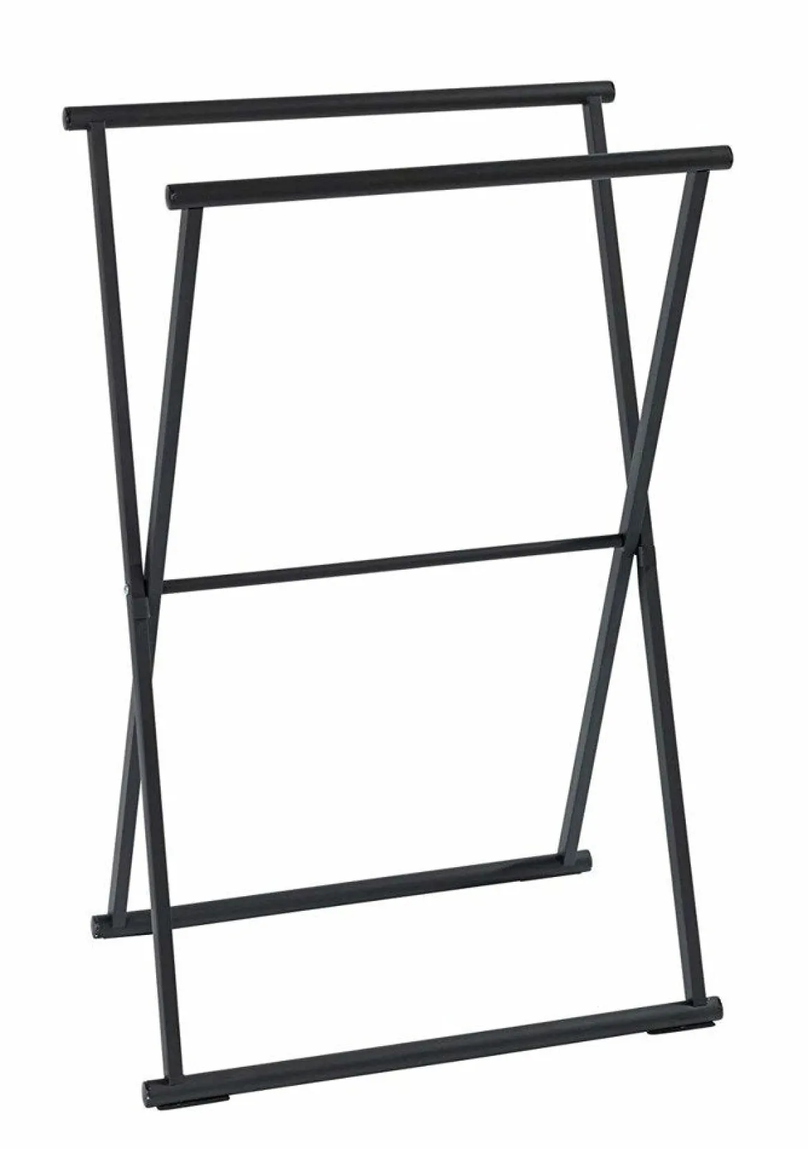 Składany wieszak na ręczniki i ubrania LAVA, WENKO