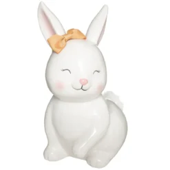 Skarbonka RABBIT, 22 cm