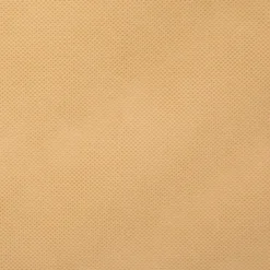 Skrzynia do przechowywania zabawek, jutowa, 57 x 36 x 36 cm