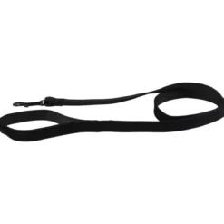 Smycz dla psa COSY, 120 cm